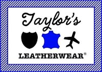 Taylors Leatherwear coupons